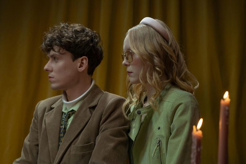 Sie verdrehen deine Worte, um den Streit zu gewinnen