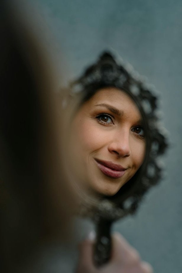 Emotionale Selbstgenügsamkeit Emotionale Selbstgenügsamkeit