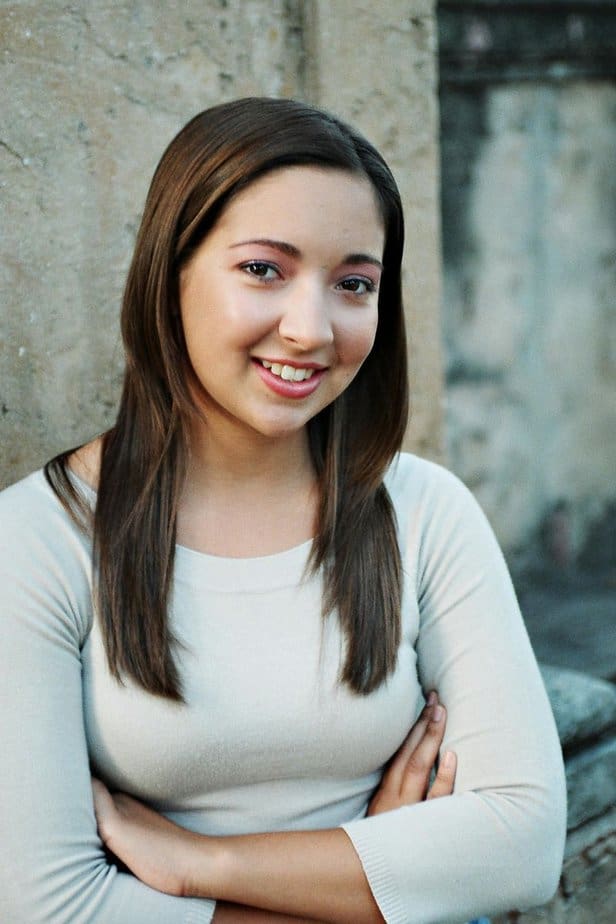 Authentizität Authentizität