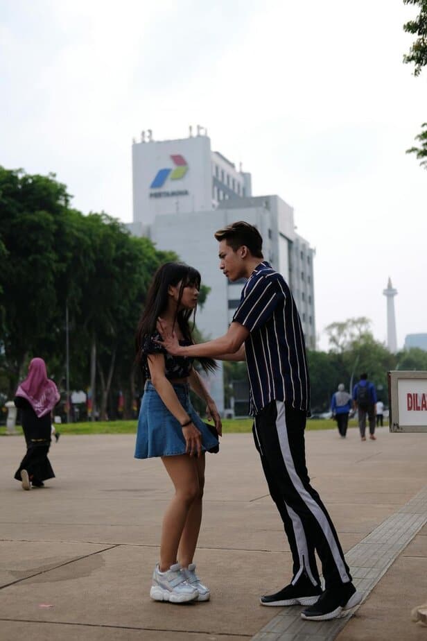 Grenzen triggern Wut oder Bestrafung Grenzen triggern Wut oder Bestrafung