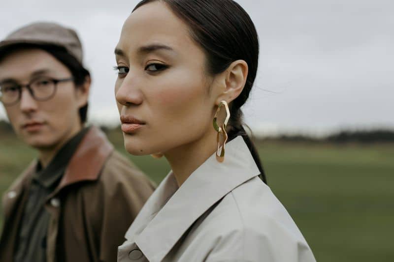 Er macht Witze &uuml;ber Dinge, die dich eigentlich verletzen