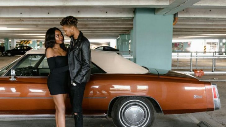 Die schwierigsten Beziehungen sind die mit Menschen, die diese 8 Dinge tun