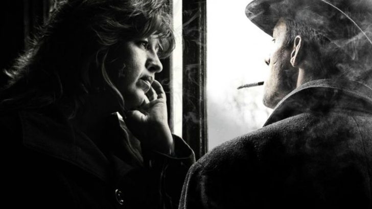 Diese 10 Verhaltensweisen sind typisch f&uuml;r emotional manipulative Menschen