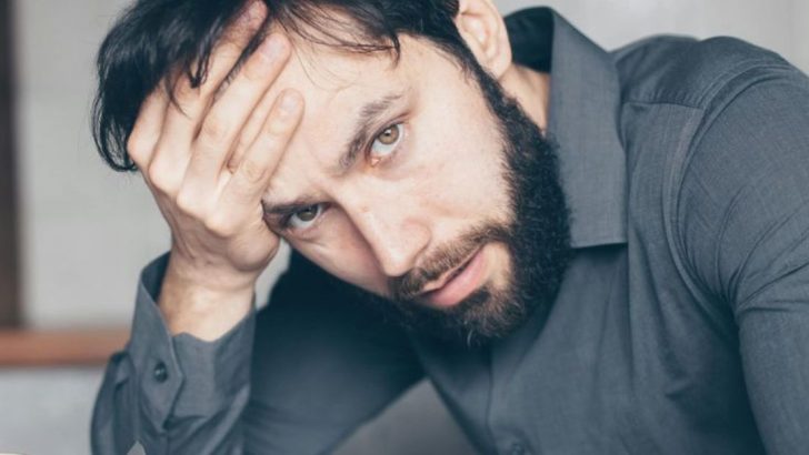 Diese 11 Zeichen machen oft deutlich, dass jemand nicht ehrlich ist