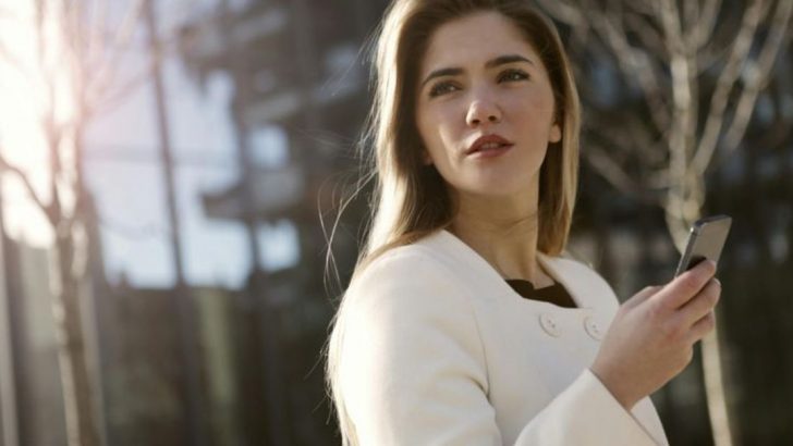 Diese 9 Grenzen helfen dir, wenn du mit unehrlichen Menschen zu tun hast