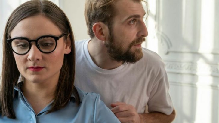 Erz&auml;hle einem Narzissten niemals eines dieser 15 riskanten Dinge