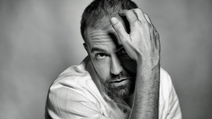 Laut Psychologen sind dies die 10 Zeichen daf&uuml;r, dass du es mit einem Manipulator zu tun hast