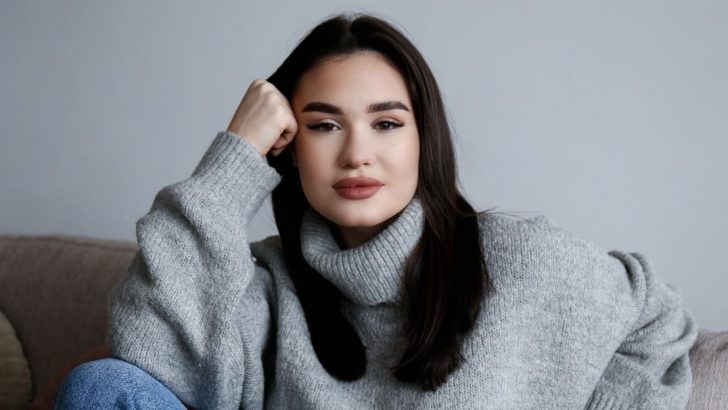 Psychologen sagen es: Diese 11 Überzeugungen über Frauen sind veraltet