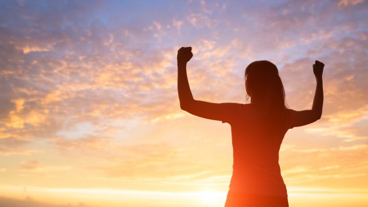 Warum viele M&auml;nner keine starken Frauen wollen