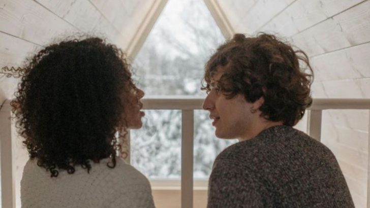 Wenn du willst, dass deine Liebe h&auml;lt, m&uuml;ssen diese 10 Angewohnheiten gehen