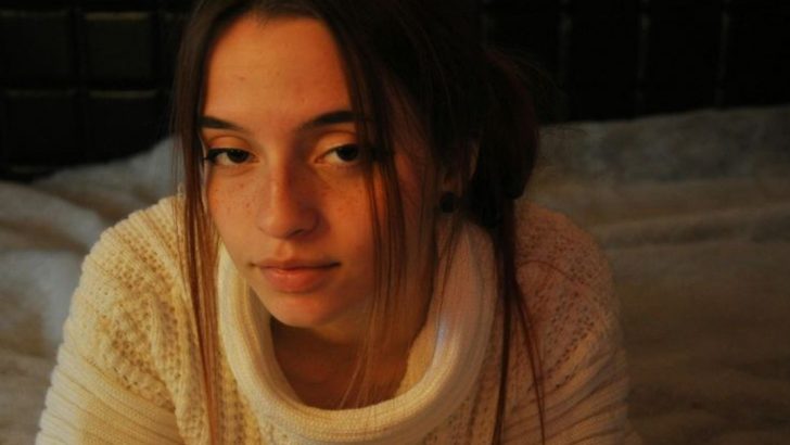 Wenn Narzissten dich nicht mögen, hast du wahrscheinlich diese 11 ungewöhnlichen Eigenschaften