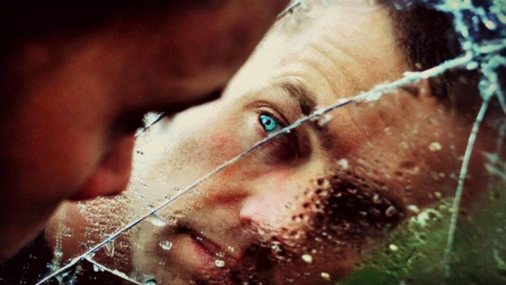 10 stille Wege, mit denen Narzissten einfache Bitten in Kontrolle verwandeln