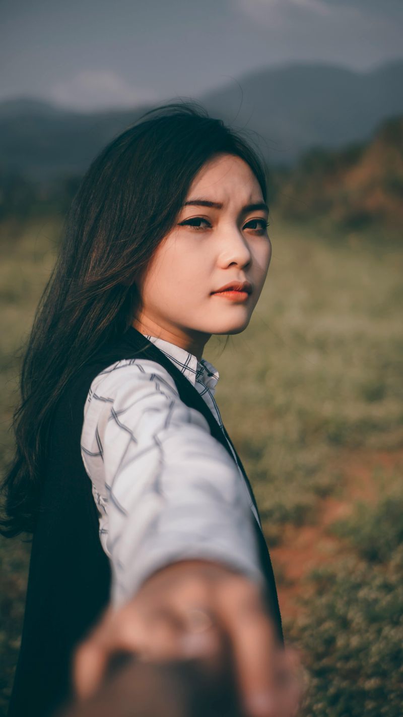 Holding On Can Block Better Opportunities