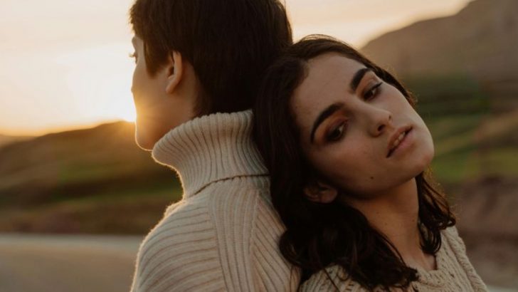 10 Gr&uuml;nde, warum ein Neuanfang mit dem Ex ein Fehler ist &ndash; auch wenn es sich richtig anf&uuml;hlt