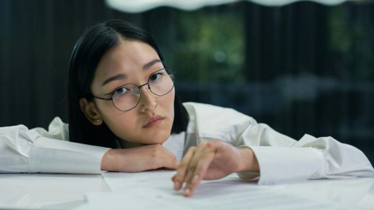 Wenn du diese 10 Dinge tust, wurdest du m&ouml;glicherweise von einem narzisstischen Elternteil gro&szlig;gezogen