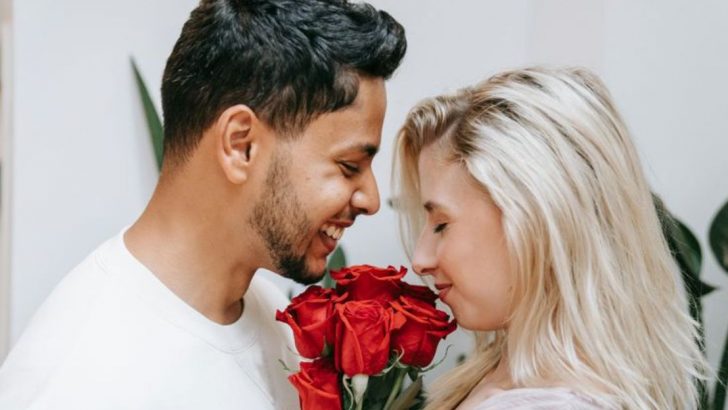 Wenn du diese 10 Anzeichen erkennst, meint es dein Partner wirklich ernst