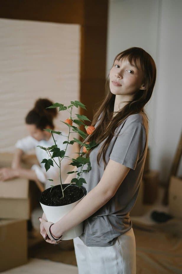 Resistance to Growth