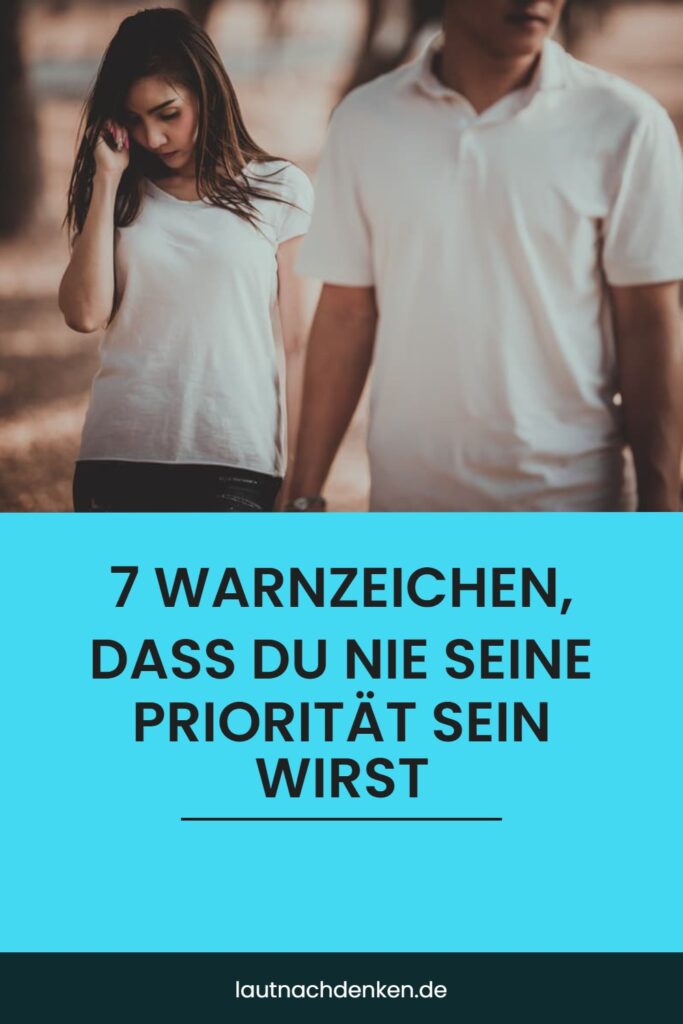 Wahrscheinlich Sind Deine Eltern Nicht Zufrieden Mit Dir