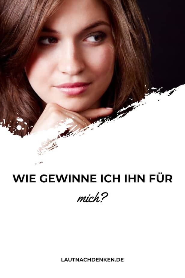 Mein Mann Liebt Eine Andere Wie Gewinne Ich Ihn Zurück Wie gewinne ich ihn für mich?