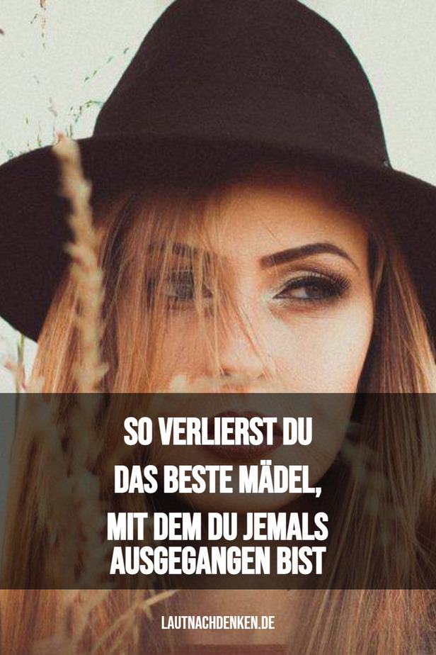 Du Machst Dich Unbeliebt Wenn Du Dich Nicht Anpasst