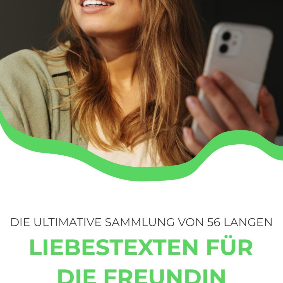 Schmelzende Herzen Die Ultimative Sammlung An Suse Texte Fur Die Freundin 2