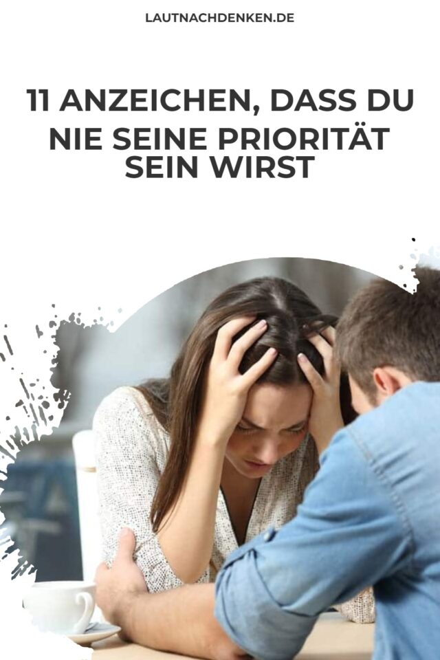 Anzeichen Dass Ein Mädchen Auf Dich Steht